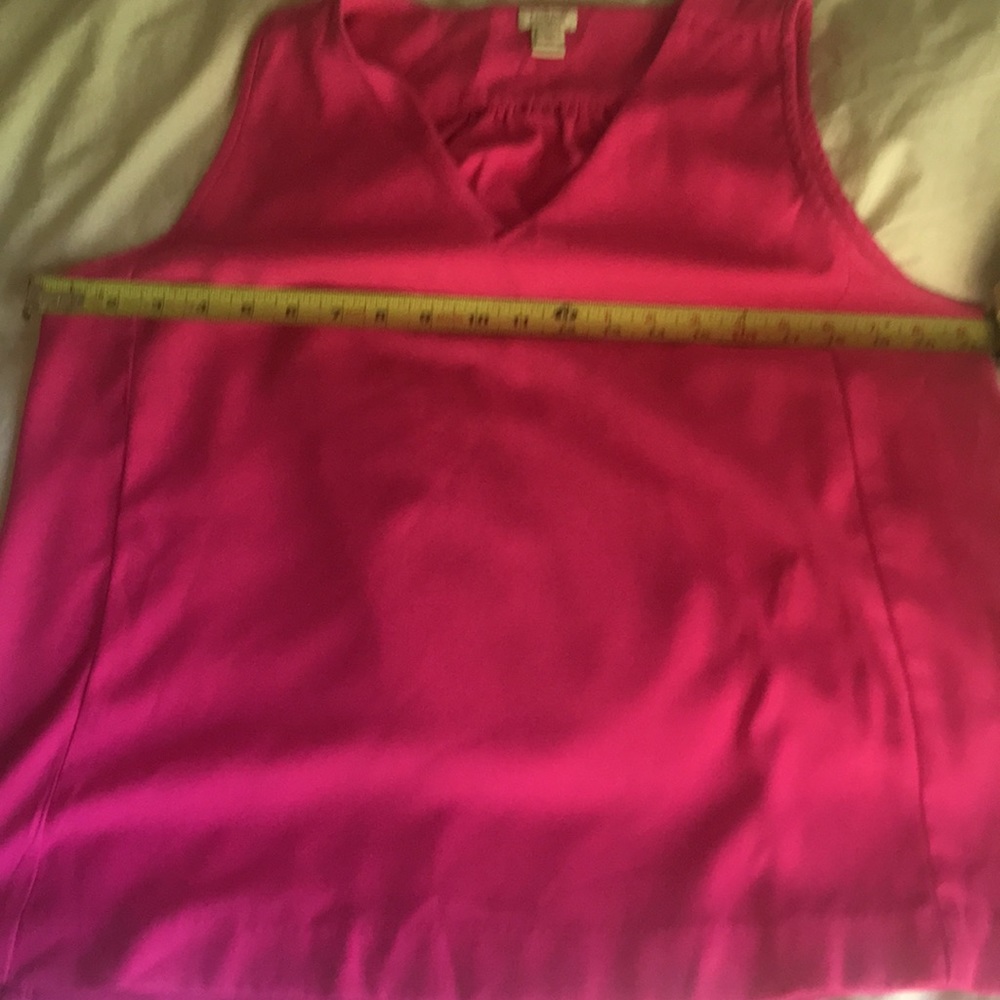 J Crew - Picture 3 of 4
